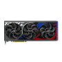 ASUS ROG Strix GeForce RTX 4090 OC Edition 24GB