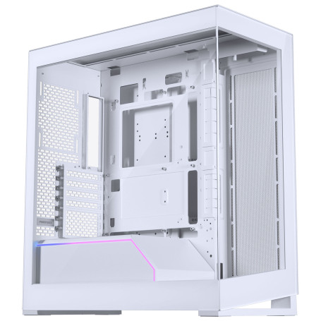 Phanteks NV5 MK2 - Blanc - Boitier PC Gamer | Infomax Paris