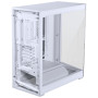 Phanteks NV5 MK2 - Blanc