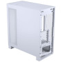 Phanteks NV5 MK2 - Blanc - Boitier PC Gamer | Infomax Paris