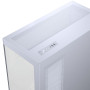 Phanteks NV5 MK2 - Blanc - Boitier PC Gamer | Infomax Paris