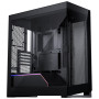 Phanteks NV5 MK2 - Noir - Boitier PC Gamer | Infomax Paris