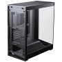 Phanteks NV5 MK2 - Noir - Boitier PC Gamer | Infomax Paris