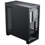 Phanteks NV5 MK2 - Noir - Boitier PC Gamer | Infomax Paris