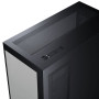 Phanteks NV5 MK2 - Noir - Boitier PC Gamer | Infomax Paris