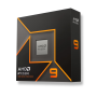 AMD Ryzen 9 9950X (4.3/5.7 GHz 16c/32t) | Infomax
