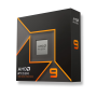 AMD Ryzen 9 9950X (4.3/5.7 GHz 16c/32t) (deux jeux offerts code activation sur la facture) | Infomax