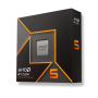 AMD Ryzen 5 9600X (3.9/5.4 GHz 6c/12t) | Infomax