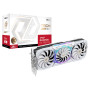 ASRock AMD Radeon RX 7900 XTX Taichi White 24GB OC | Infomax