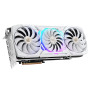 ASRock AMD Radeon RX 7900 XTX Taichi White 24GB OC - Carte graphique | Infomax Paris