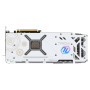 ASRock AMD Radeon RX 7900 XTX Taichi White 24GB OC - Carte graphique | Infomax Paris