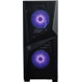 PC Gamer Super Nova - RTX 3050 - PC Gamer | Infomax Paris