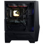 PC Gamer Super Nova - RTX 3050 - PC Gamer | Infomax Paris