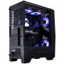 PC Gamer Super Nova - RTX 3050 - PC Gamer | Infomax Paris