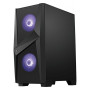 PC Gamer Super Nova - RTX 3050 - PC Gamer | Infomax Paris