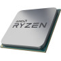 AMD Ryzen 7 5700X (3.4/4.6 GHz 8c/16t) | Infomax