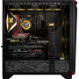 PC Gamer Monster Hunter Powered By MSI - PC Gamer | Infomax Paris