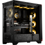 PC Gamer Monster Hunter Powered By MSI - PC Gamer | Infomax Paris