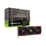 MSI GeForce RTX 4060 Ti 8 Go Gaming Slim Monster Hunter Edition | Infomax