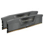 CORSAIR Vengeance DDR5 32 Go (2 x 16 Go) 6000 MHz CL36 AMD Expo - Gris