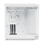 Hyte Y70 - Blanc - Boitier PC Gamer | Infomax Paris