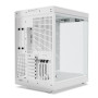 Hyte Y70 - Blanc - Boitier PC Gamer | Infomax Paris