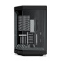 Hyte Y70 - Noir - Boitier PC Gamer | Infomax Paris