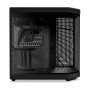 Hyte Y70 - Noir - Boitier PC Gamer | Infomax Paris