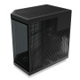 Hyte Y70 - Noir - Boitier PC Gamer | Infomax Paris