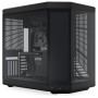 Hyte Y70 Touch Infinite - Noir - Boitier PC Gamer | Infomax Paris