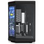 Hyte Y70 Touch Infinite - Noir - Boitier PC Gamer | Infomax Paris