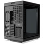 Hyte Y70 Touch Infinite - Noir - Boitier PC Gamer | Infomax Paris