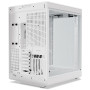 Hyte Y70 Touch Infinite - Blanc - Boitier PC Gamer | Infomax Paris