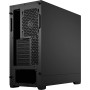 Fractal Design Pop Silent Solid - Noir - Promotions | Infomax Paris