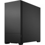 Fractal Design Pop Silent Solid - Noir - Promotions | Infomax Paris