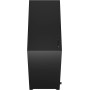 Fractal Design Pop Silent Solid - Noir - Promotions | Infomax Paris