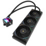 Thermalright Frozen Vision 360 LCD - Noir - Refroidissseurs PC Gamer | Infomax Paris