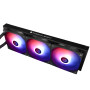 Thermalright Aqua Elite 360 V3 - Noir - Watercooling AiO | Infomax Paris