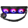 Thermalright Aqua Elite 360 V3 - Noir - Watercooling AiO | Infomax Paris