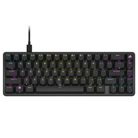 Corsair Gaming K65 Pro Mini  - Noir