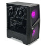 PC Gamer Hasaki - RTX 4060