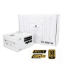 Thermalright TG 850W 80  Gold ATX3.0 - Blanc | Infomax