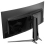 MSI MPG 341CQPX QD-OLED - WQHD - 240 Hz