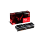 PowerColor Red Evil AMD Radeon RX 7900 GRE 16GB (deux jeux offerts code activation sur la facture) | Infomax