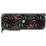 PowerColor Red Devil AMD Radeon RX 7900 GRE 16 Go - Carte graphique | Infomax Paris