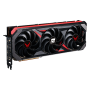 PowerColor Red Devil AMD Radeon RX 7900 GRE 16 Go - Carte graphique | Infomax Paris