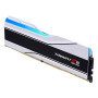 G.Skill Trident Z5 Neo RGB DDR5 2x32Go 6000C30 - Blanc - Mémoire RAM | Infomax Paris