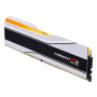 G.Skill Trident Z5 Neo RGB DDR5 2x32Go 6000C30 - Blanc - Mémoire RAM | Infomax Paris