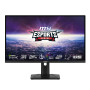 MSI 27" LED - G274QPX - 240 Hz - 1440P - Écrans PC gamer | Infomax Paris