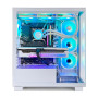 PC Gamer Gallade - RTX 4080 Super Powered By MSI - PC Gamer | Infomax Paris